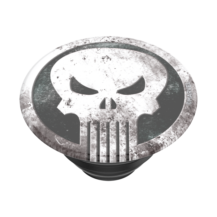 Punisher