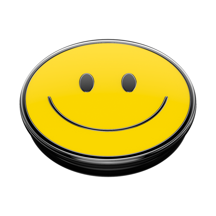 Metalizado - Be Happy