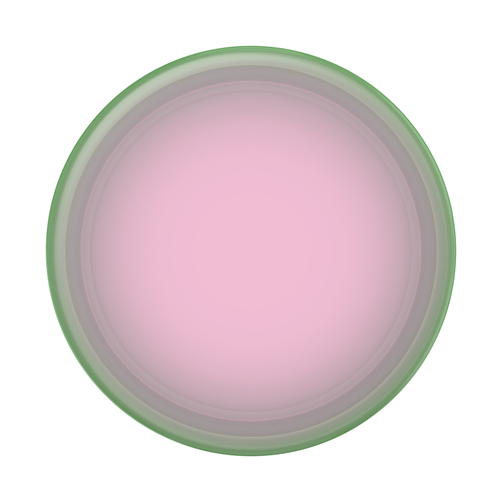 Plant Sandía
