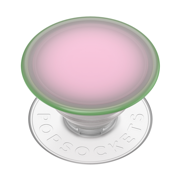 Plant Sandía