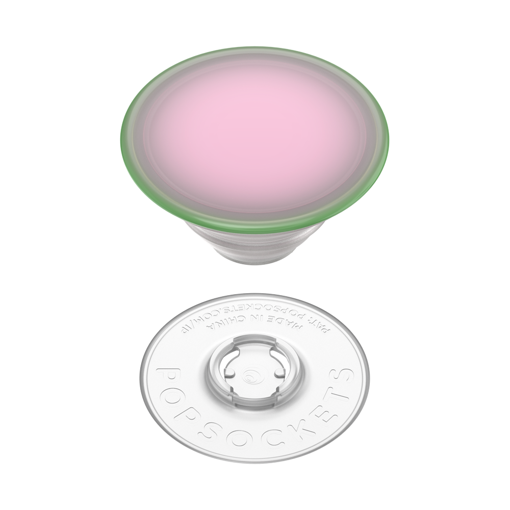 Plant Sandía