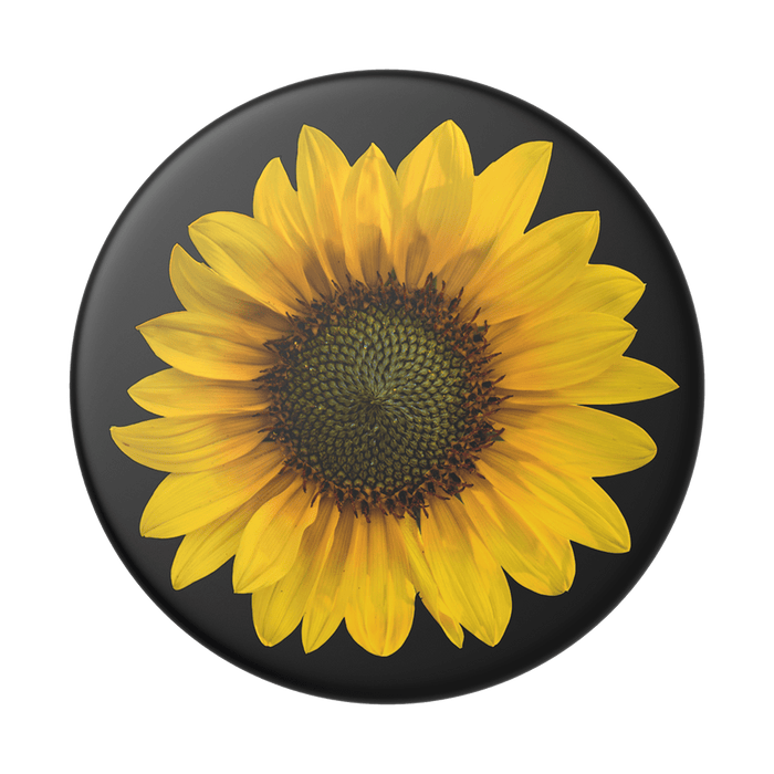 Girasolito, PopSockets