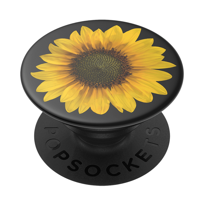 Girasolito, PopSockets