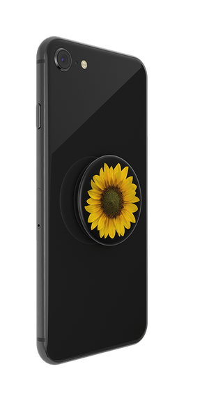 Girasolito, PopSockets