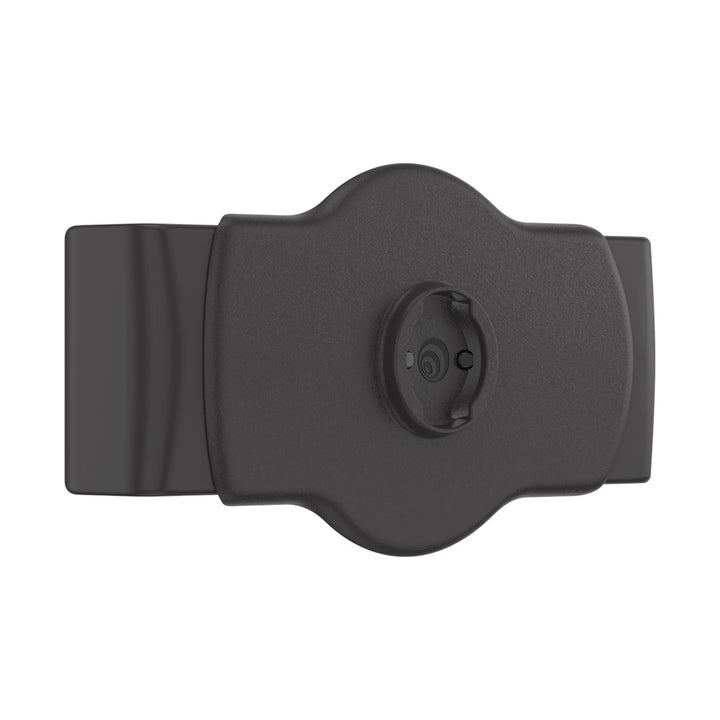 Slide Stretch Bordes Rectos Carbono Textura