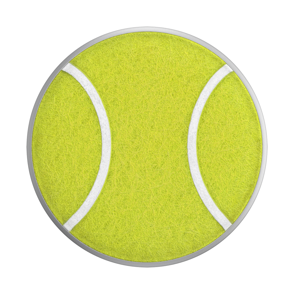 Pelota de Tenis