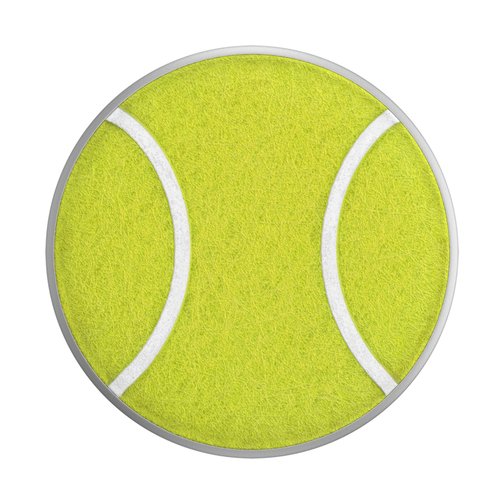 Pelota de Tenis