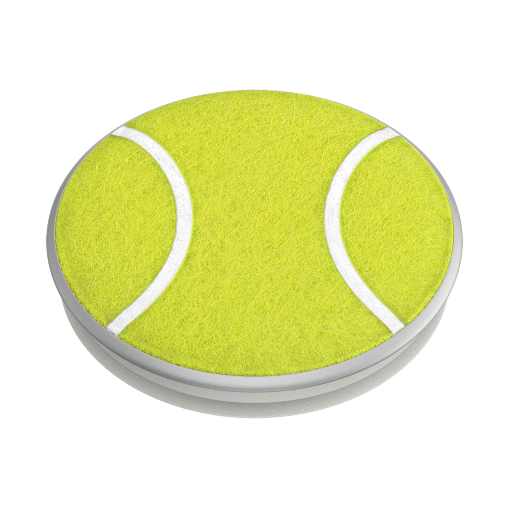 Pelota de Tenis