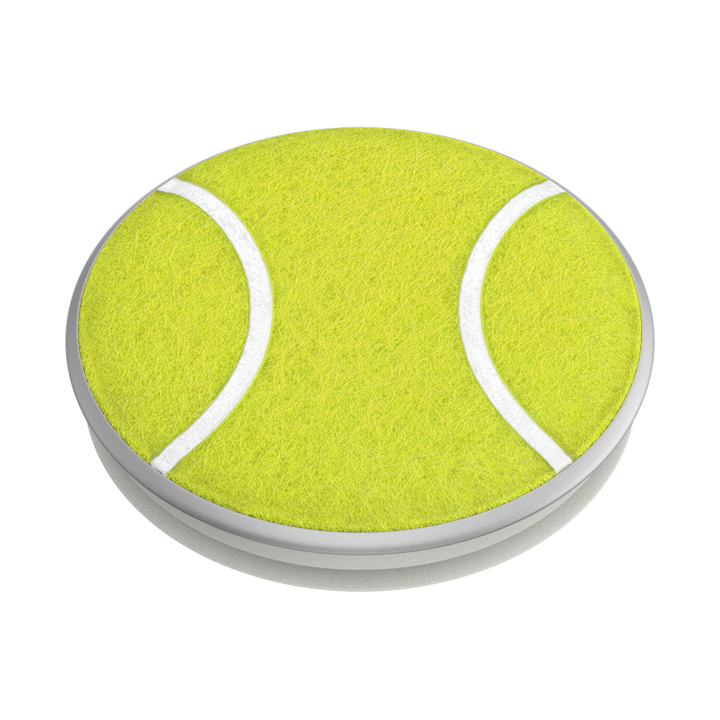 Pelota de Tenis