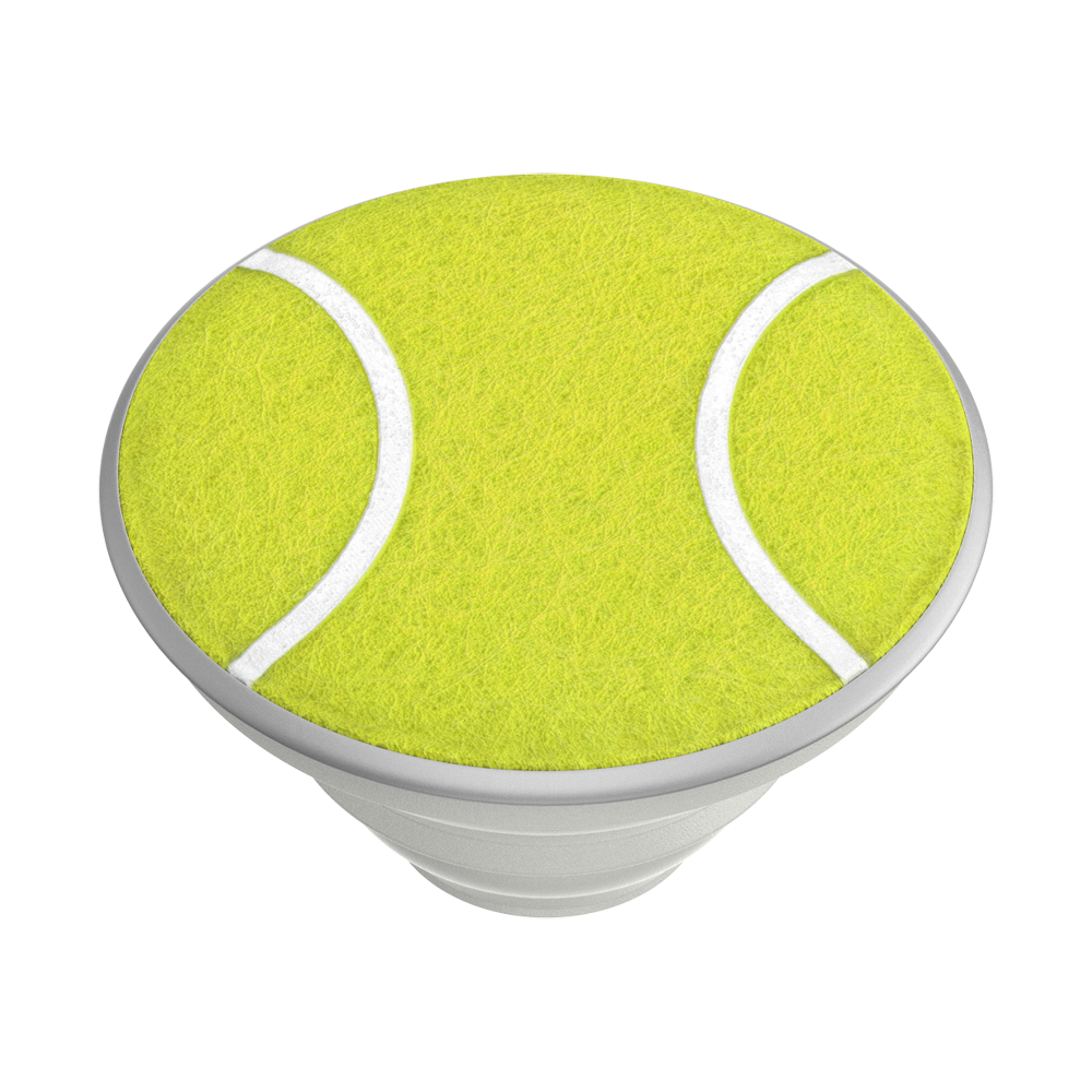 Pelota de Tenis