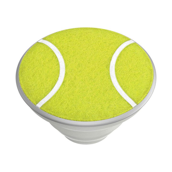 Pelota de Tenis