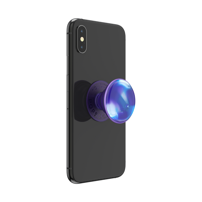 Remolino Difuso, PopSockets