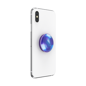 Remolino Difuso, PopSockets