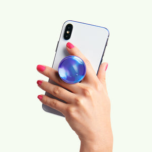 Remolino Difuso, PopSockets