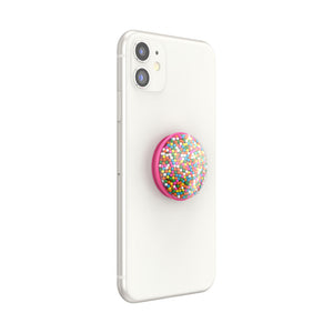 Mini Bolitas, PopSockets