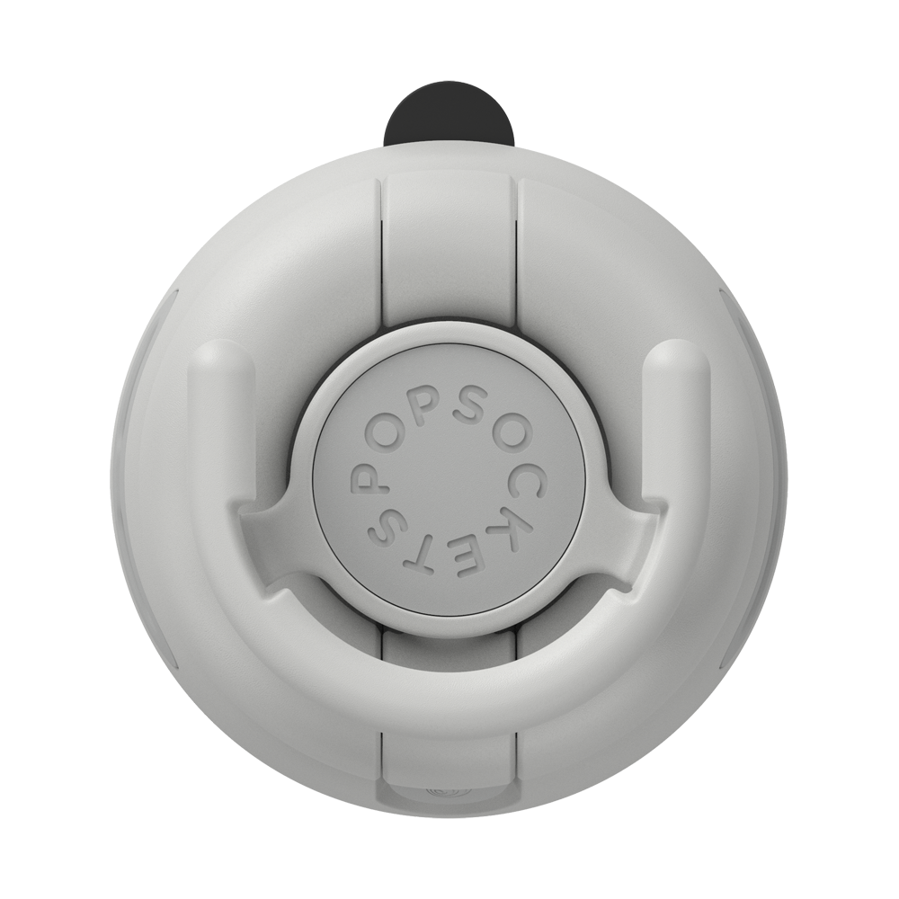 Dash Mount G1 - Blanco