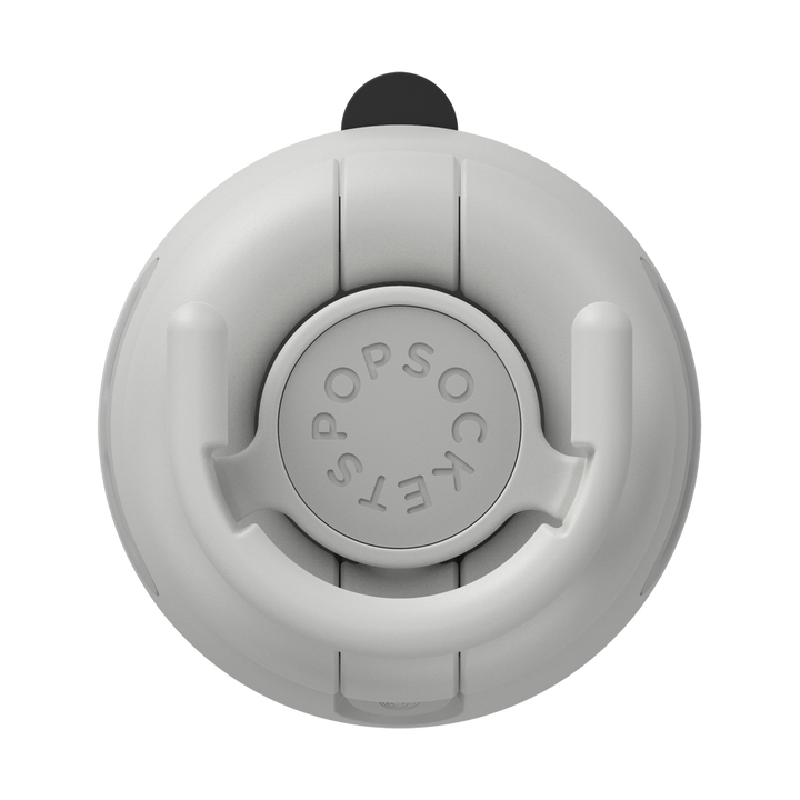 Dash Mount G1 - Blanco